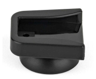 Joby Adapter zimnej stopki - 1170279 - zdjęcie 3